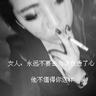 原版白金汉郡奇特恩斯大学学院学位证【degxx.com】